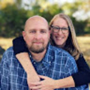 Meet your Posher, Maggie